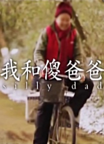福利在线网址