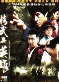 97精品伊人久久大香线蕉