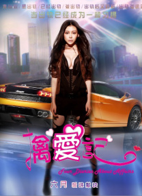久产久精国九品网页版