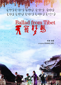 黄毛片在线观看
