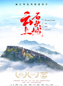 男同做爰gay羞羞