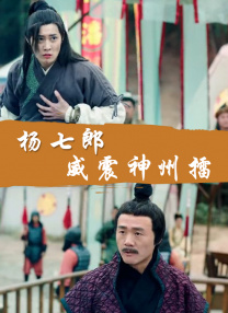 亚洲三级图片