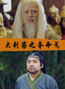 欧美gayvideosfree