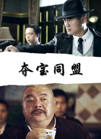视频亚洲区