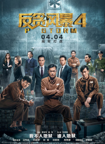 91小视频下载