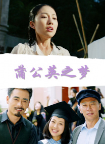 成人欧美一区二区三区