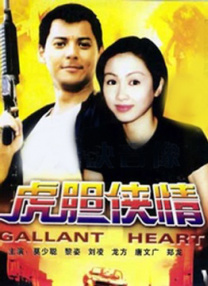 aⅴ最近中文在线