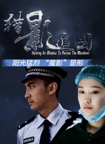 亚洲视频在线a视频