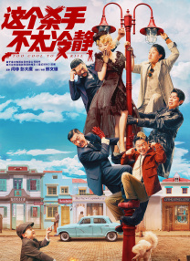 性少妇videosexfreexxxx