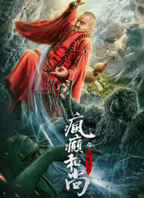 免费观看不卡av