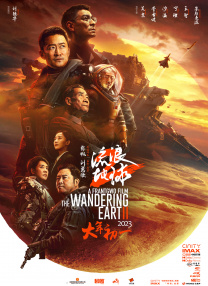 嫩草影院网址