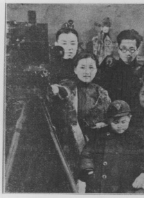 国产激情欧美激情