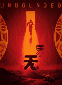 偷拍视频网站