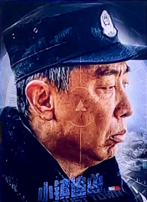 国产成人av在线影院