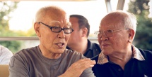亚洲免费中文