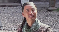 朴妮唛直播无删减42集视频
