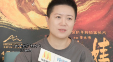 亚洲 都市 校园 激情 另类