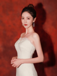打屁股丨vk(女)自己打