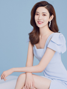 久久婷婷网