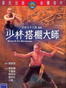 色资源av