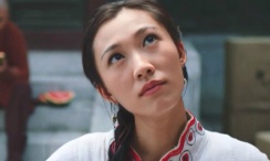 亚洲人成网站看在线播放