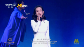 全部丰满孕妇孕交