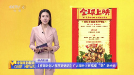 三p视频