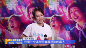 日韩欧美一级二级