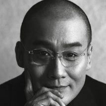 欧美猛男gaygay网站免费
