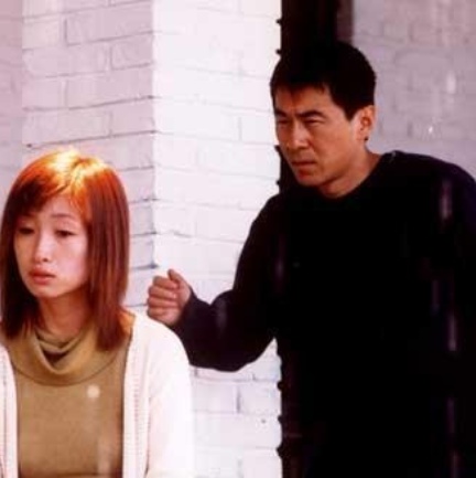 女友与黑人疯狂中文字幕