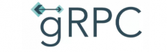 通达信交易接口-gRPC都有哪些优势和不足？
